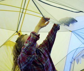 中环互联网 常州网络公司的全网营销解决方案