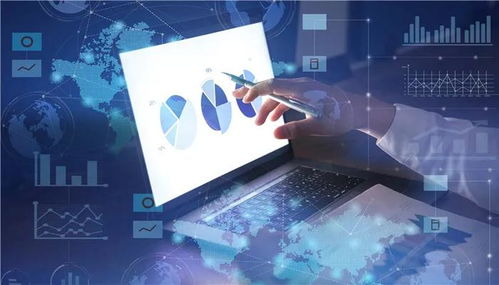 一招解决企业互联网营销投入大收效小的问题