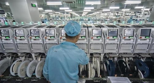 进退失据的跨境网商 在异国难以为继，回国之路亦非坦途