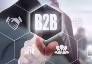 中环互联网 常州网络公司的全网营销与互联网销售解决方案