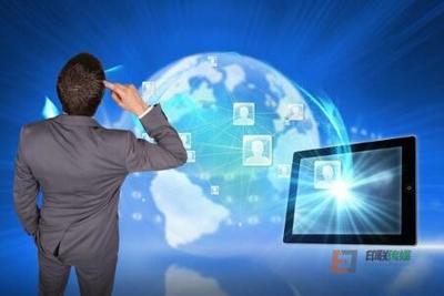 互联网营销的24种实战套路 从曝光到转化的全链路秘籍